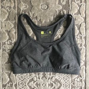 Xersion JC Penny’s Sports Bra